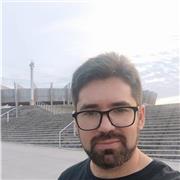 Aulas online de biologia, microbiologia e consultoria na área biológica